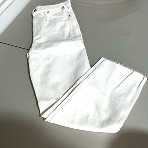 NWT GAP Jeans